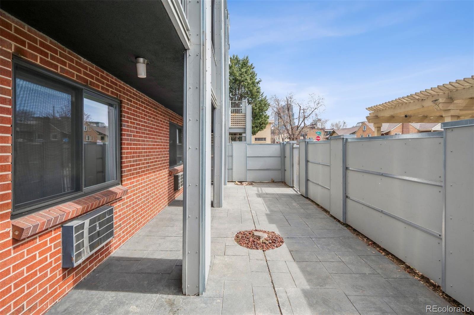 1 N Pearl Street Unit: 102