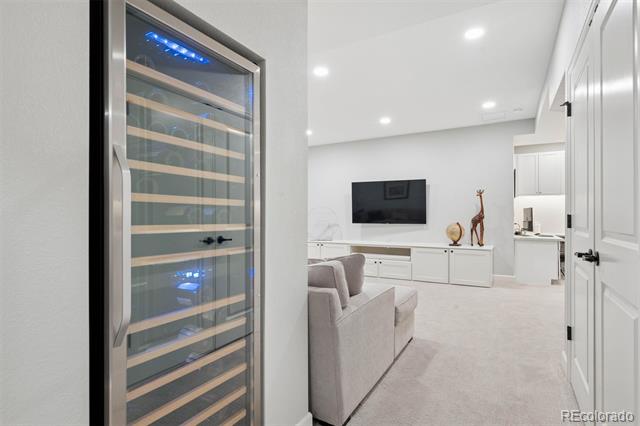 2118 S Teller Court