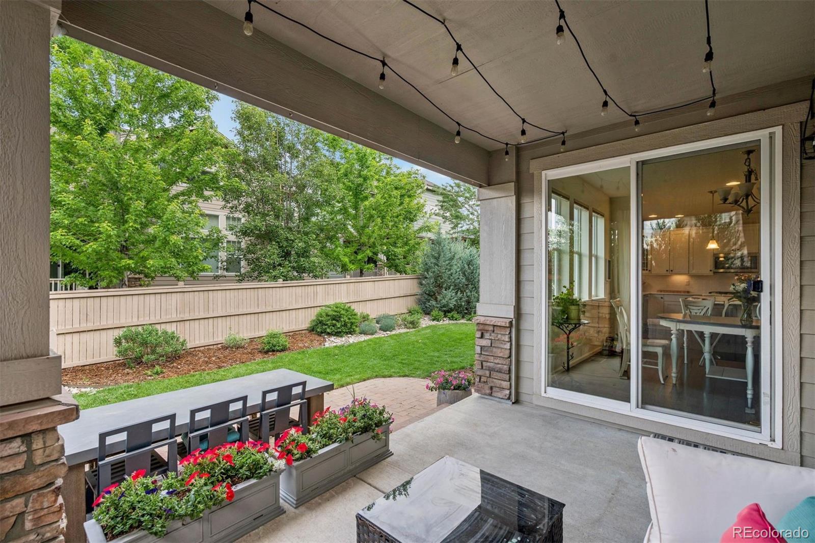 2118 S Teller Court