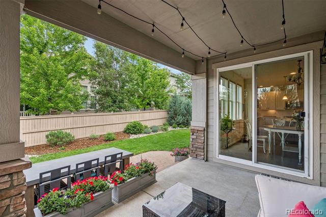 2118 S Teller Court