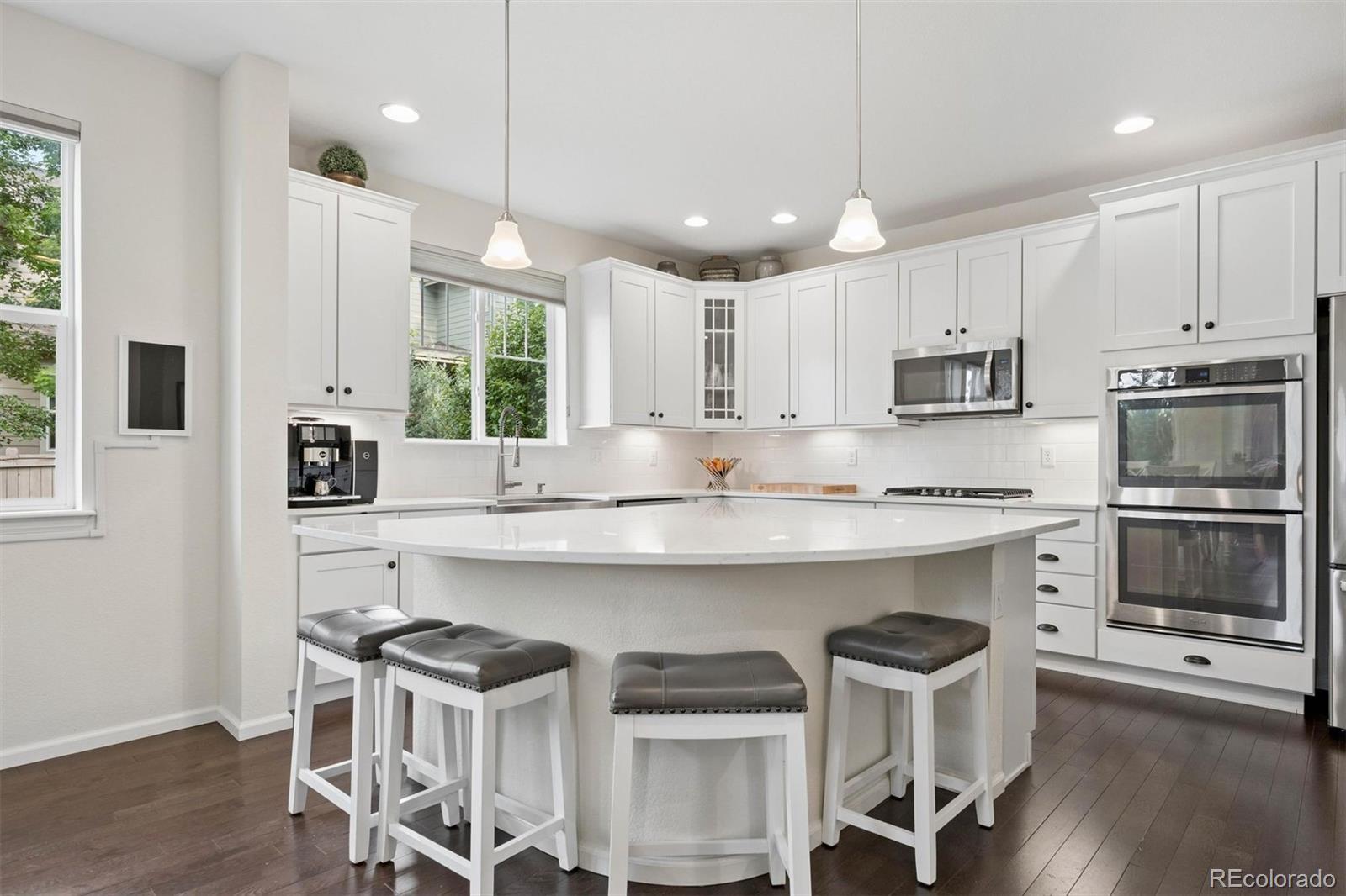 2118 S Teller Court