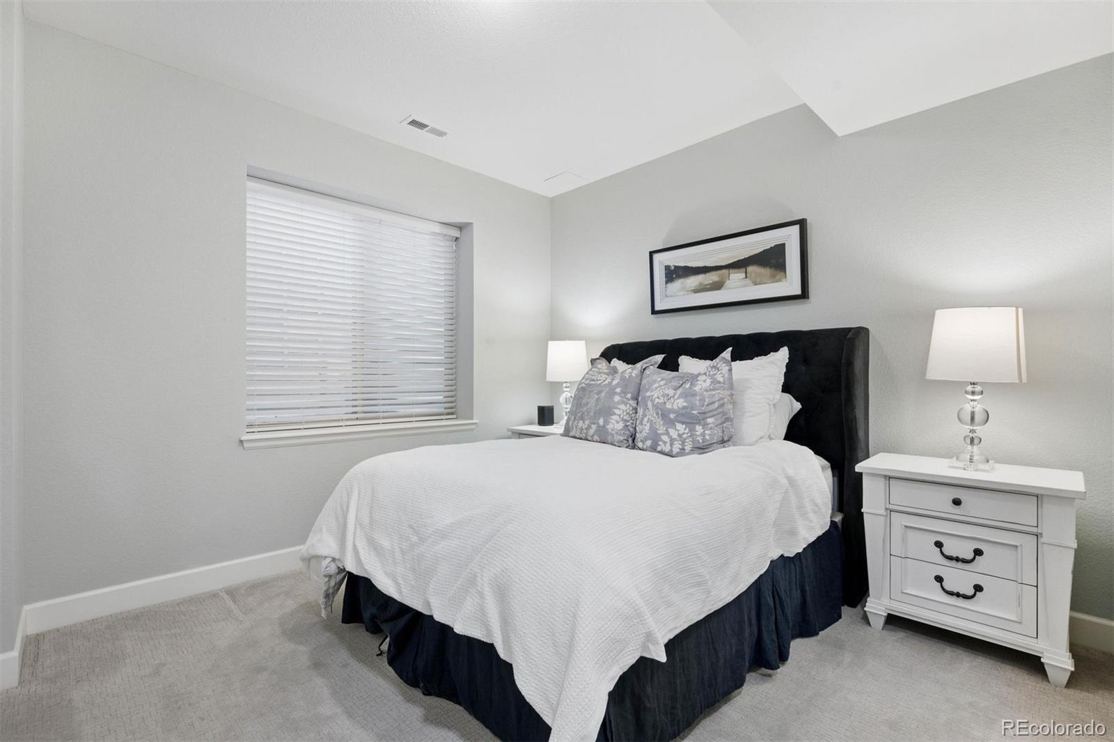 2118 S Teller Court