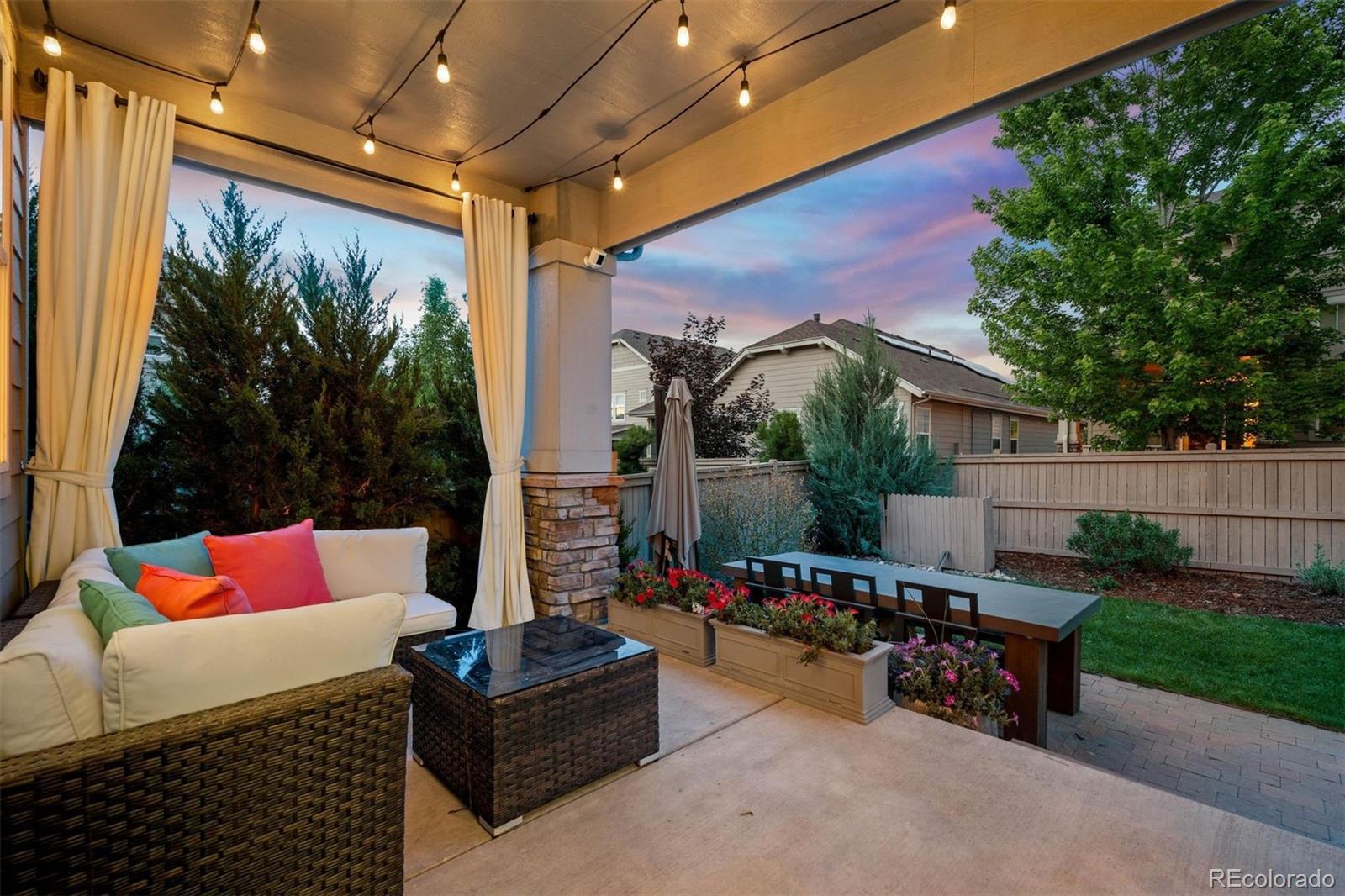 2118 S Teller Court