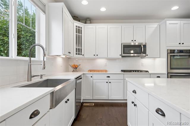 2118 S Teller Court