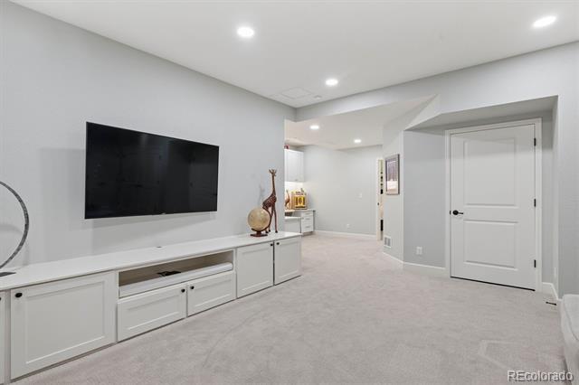 2118 S Teller Court