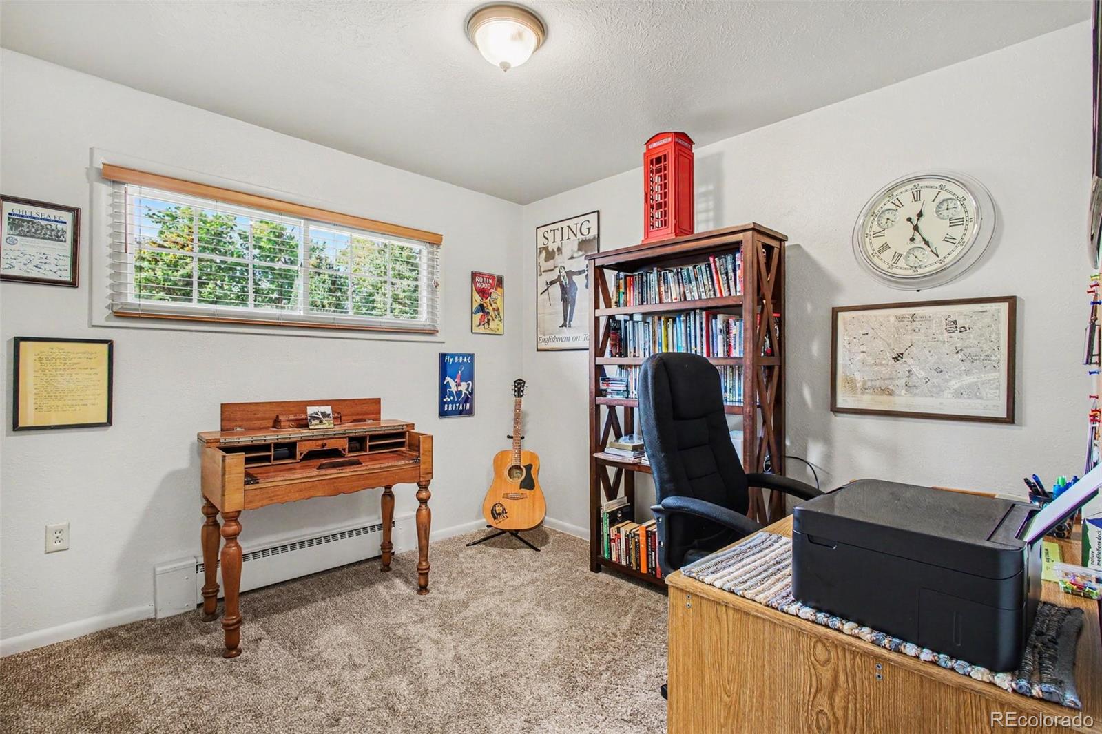 303 Elmwood Drive