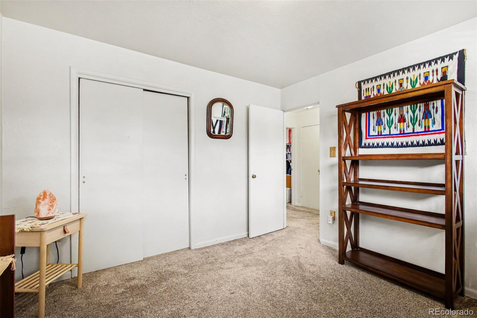 303 Elmwood Drive