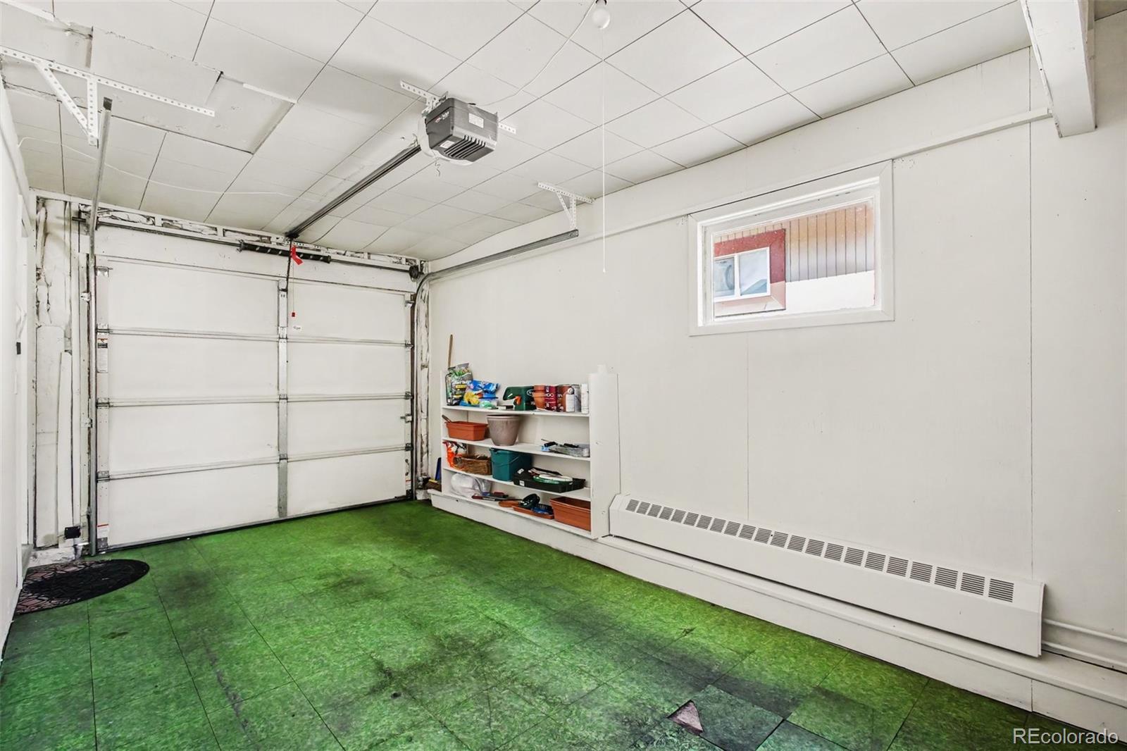303 Elmwood Drive