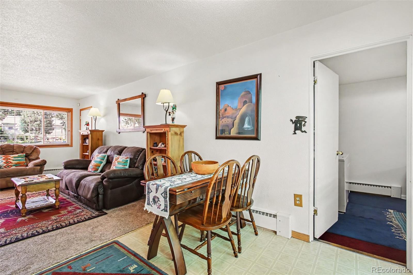 303 Elmwood Drive