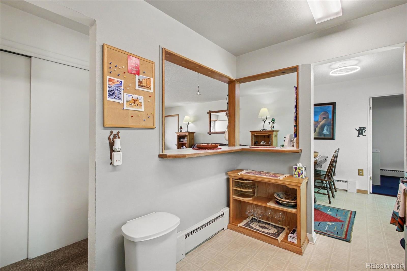 303 Elmwood Drive