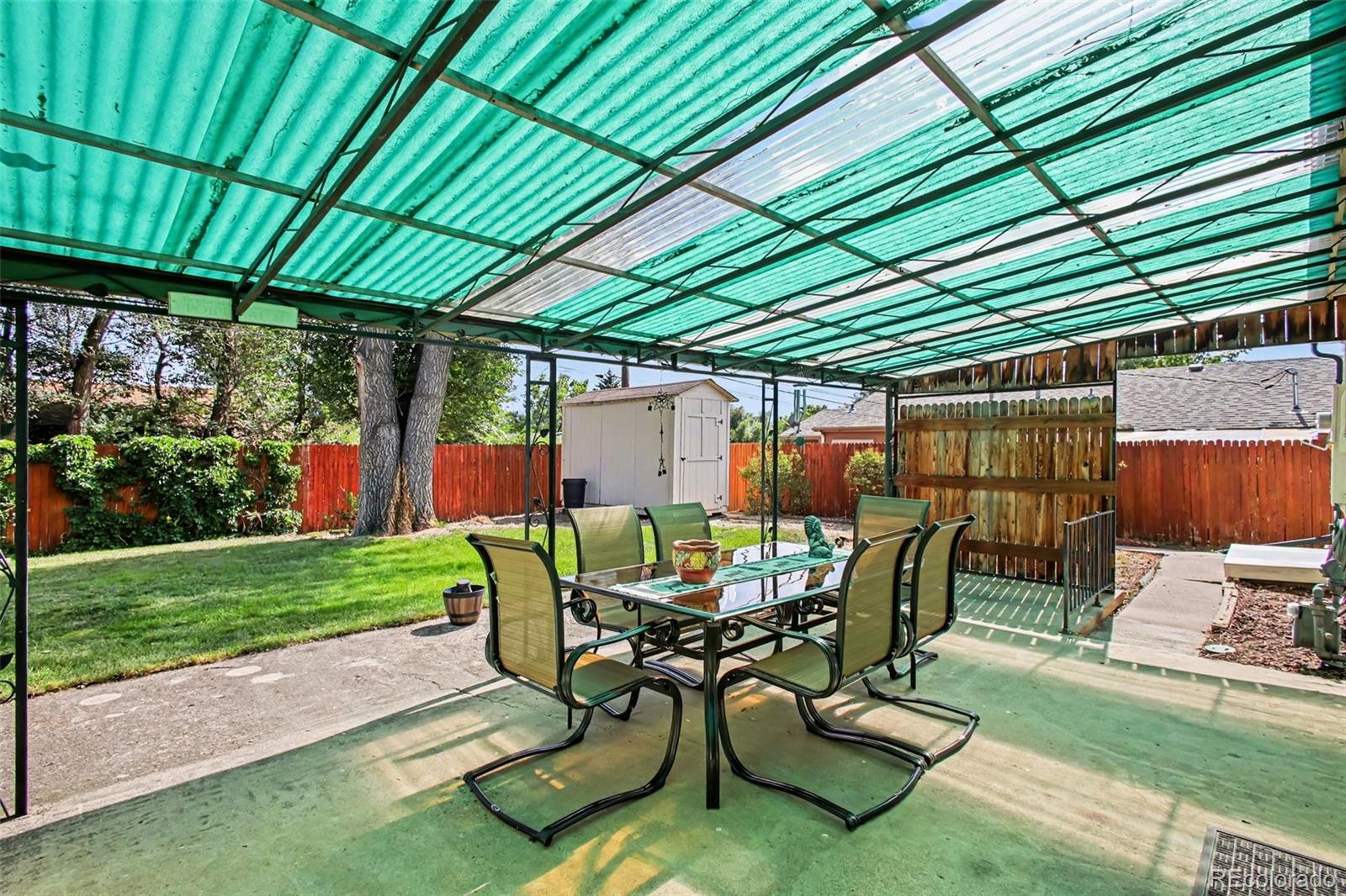 303 Elmwood Drive