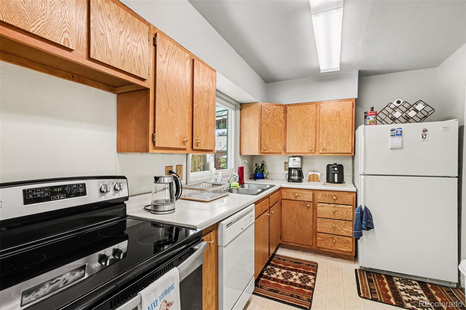 303 Elmwood Drive