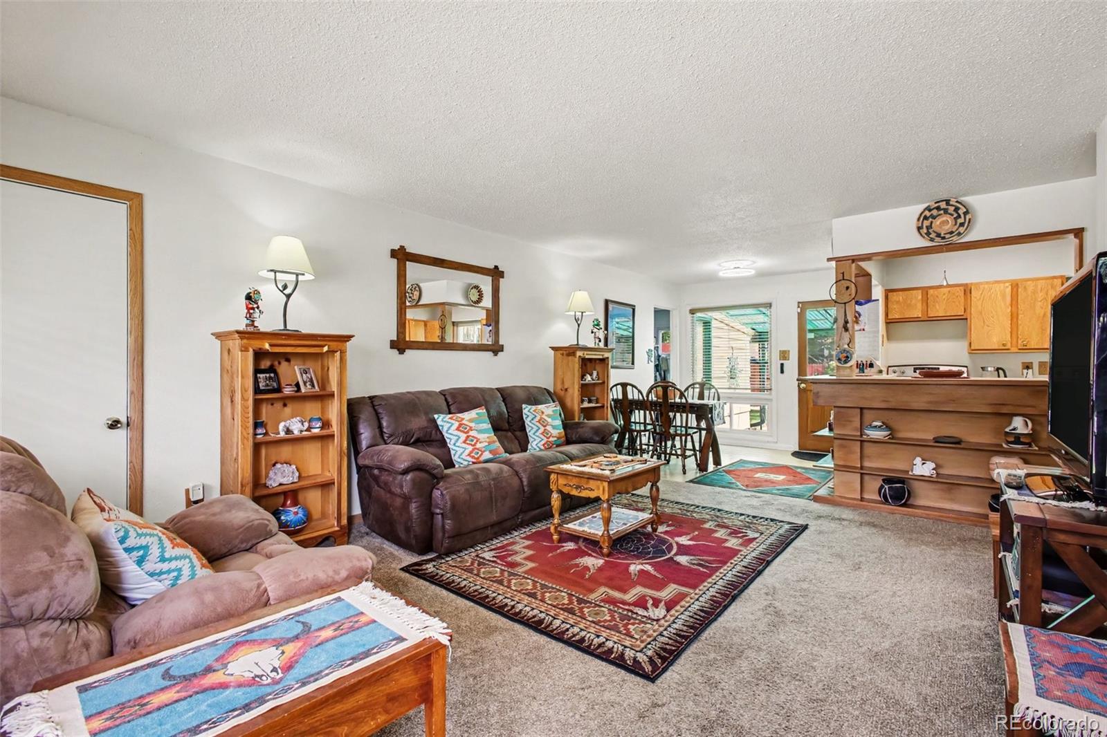 303 Elmwood Drive