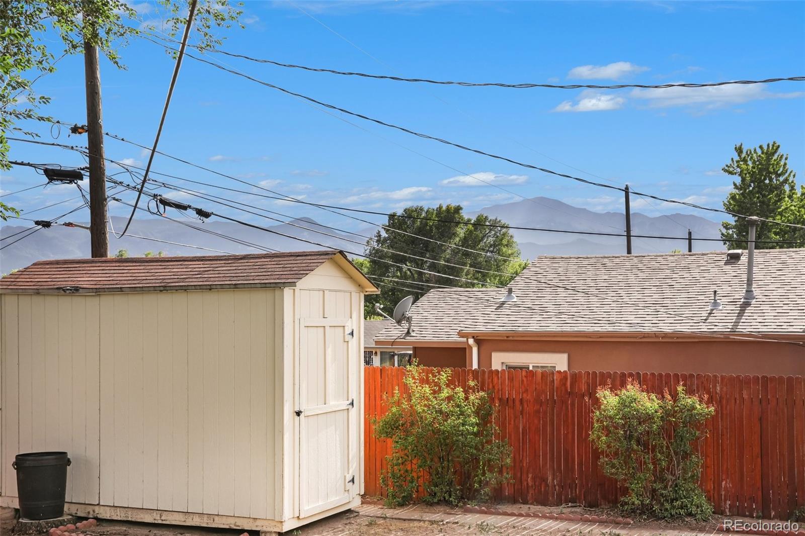 303 Elmwood Drive