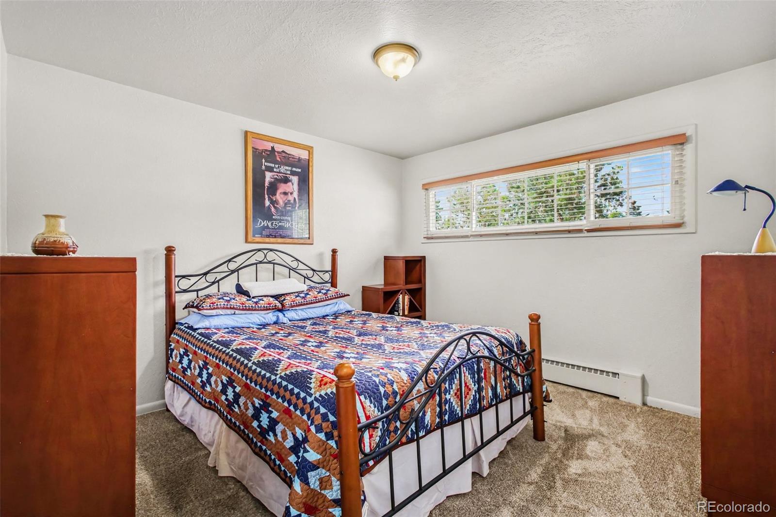 303 Elmwood Drive