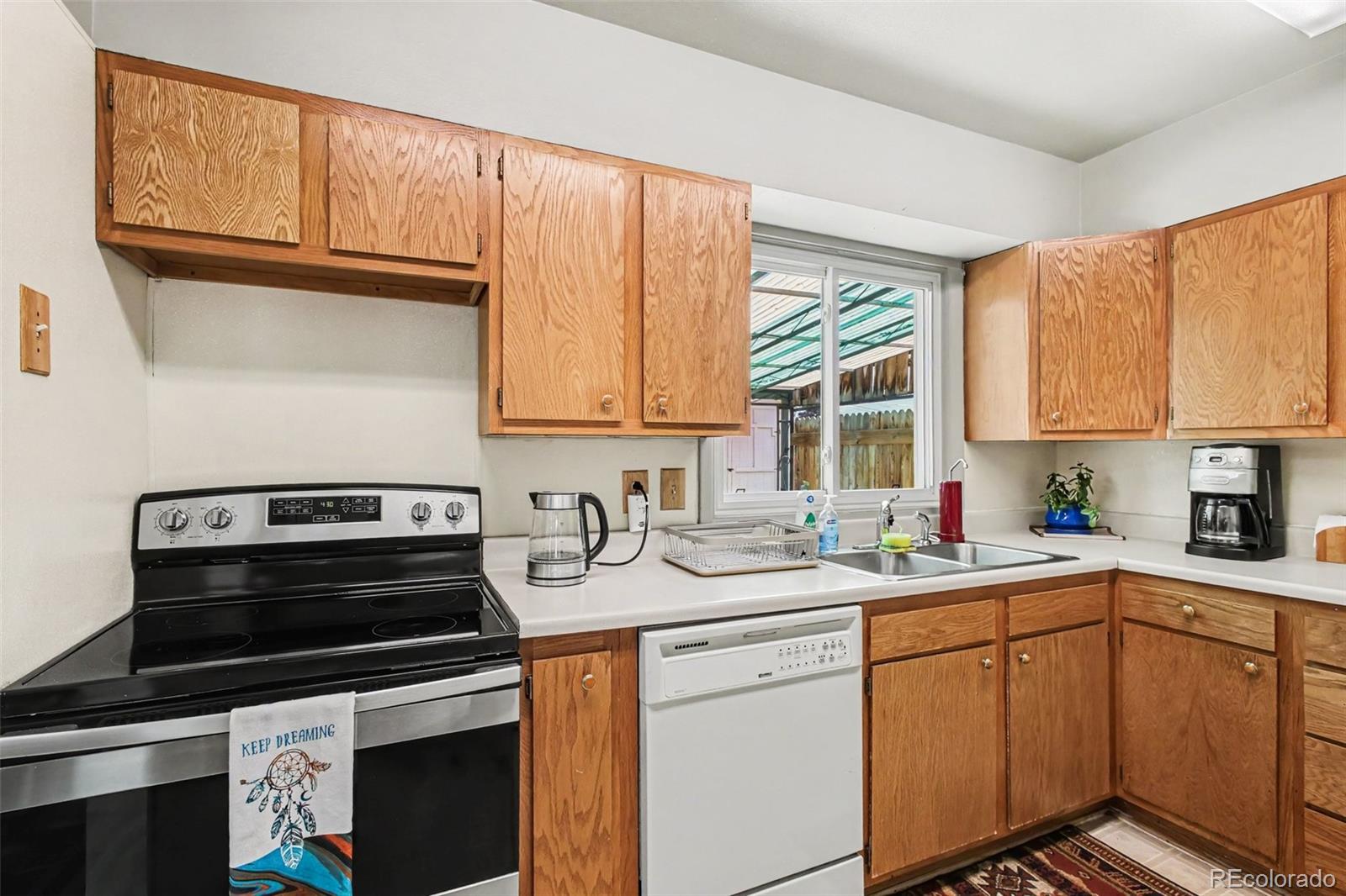 303 Elmwood Drive
