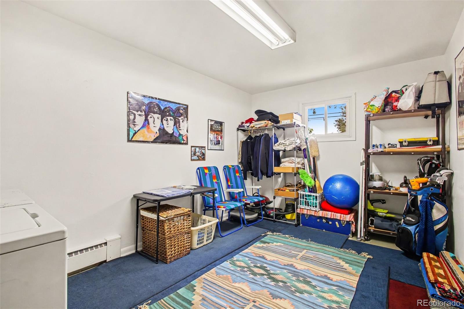 303 Elmwood Drive