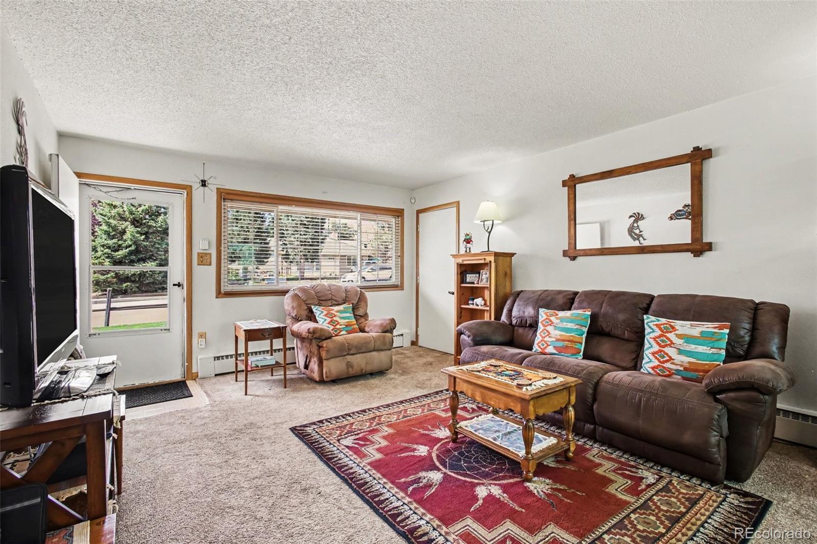 303 Elmwood Drive