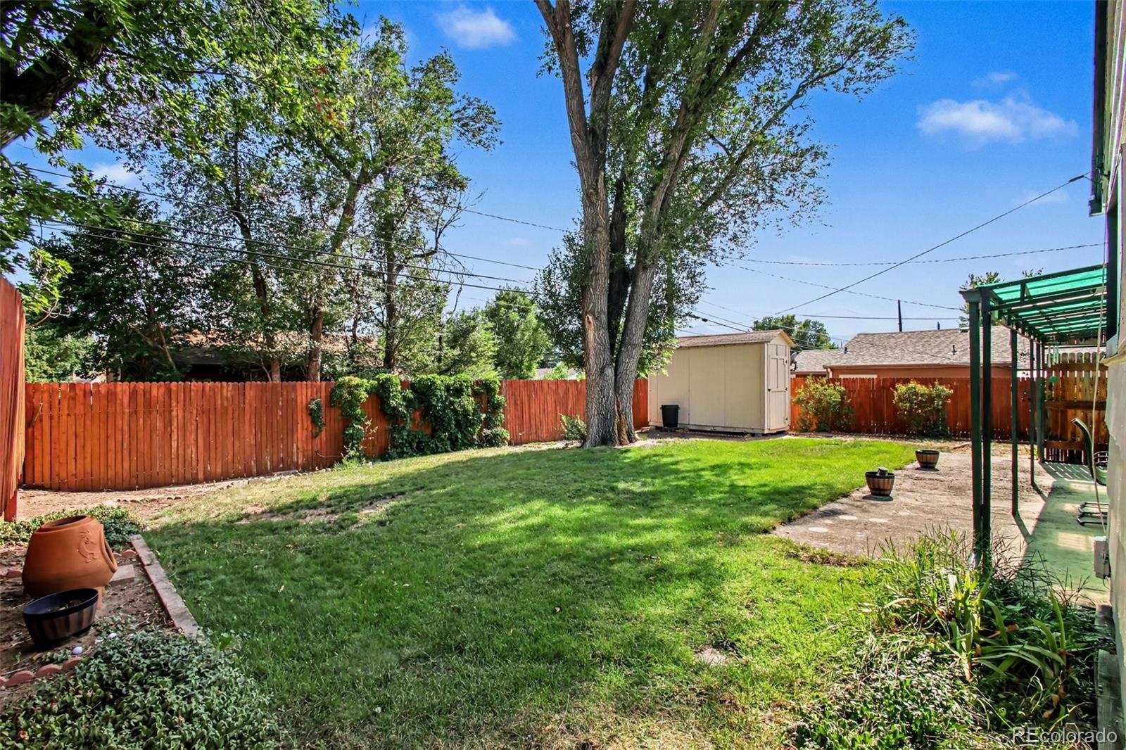303 Elmwood Drive