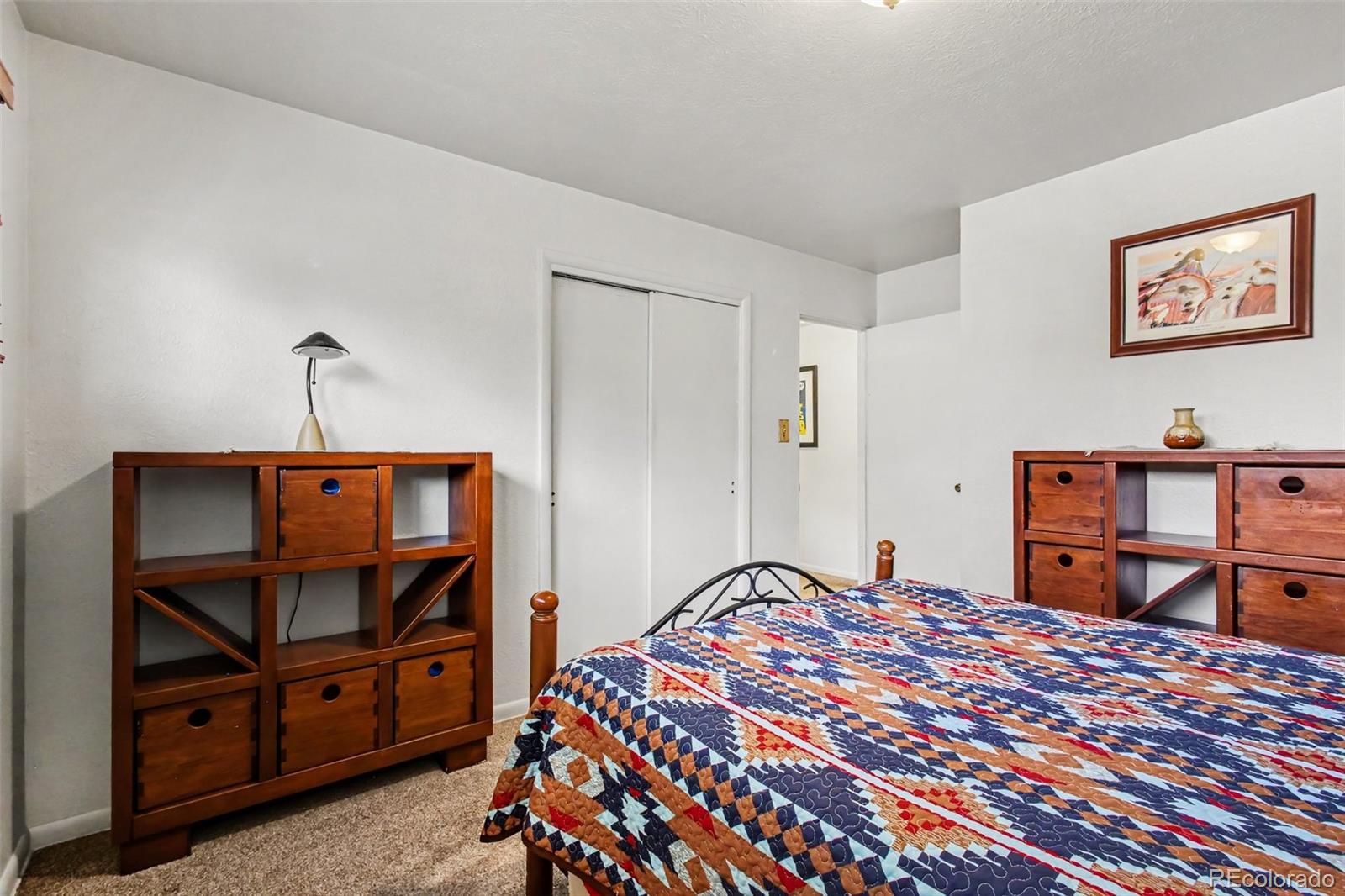 303 Elmwood Drive