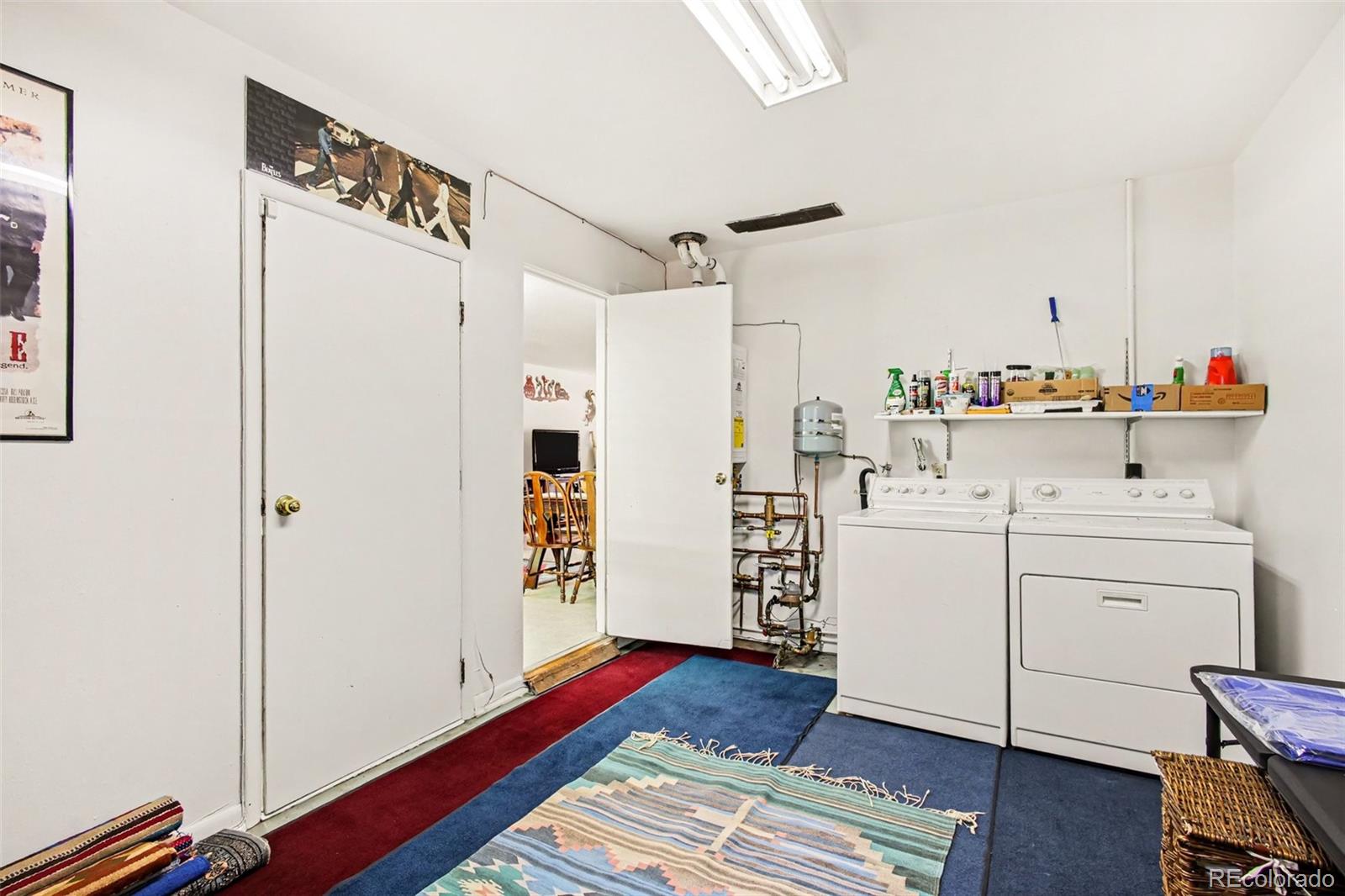 303 Elmwood Drive