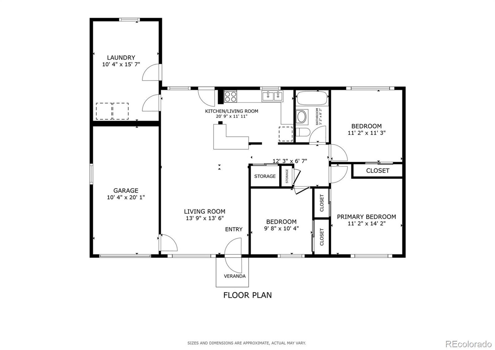 303 Elmwood Drive