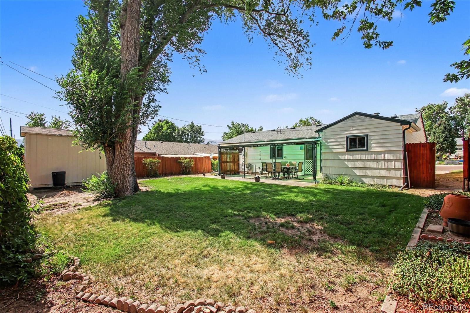 303 Elmwood Drive