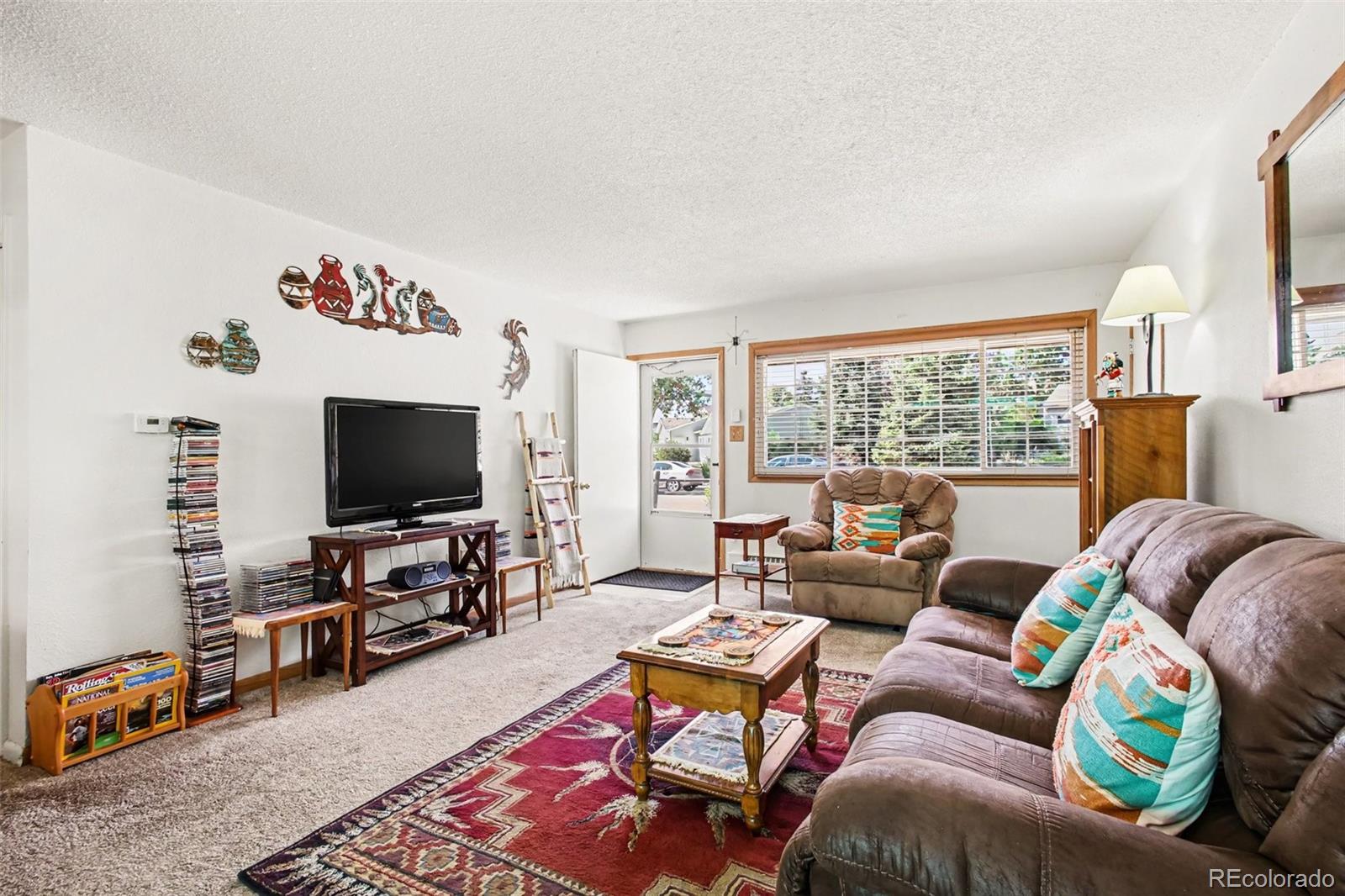 303 Elmwood Drive