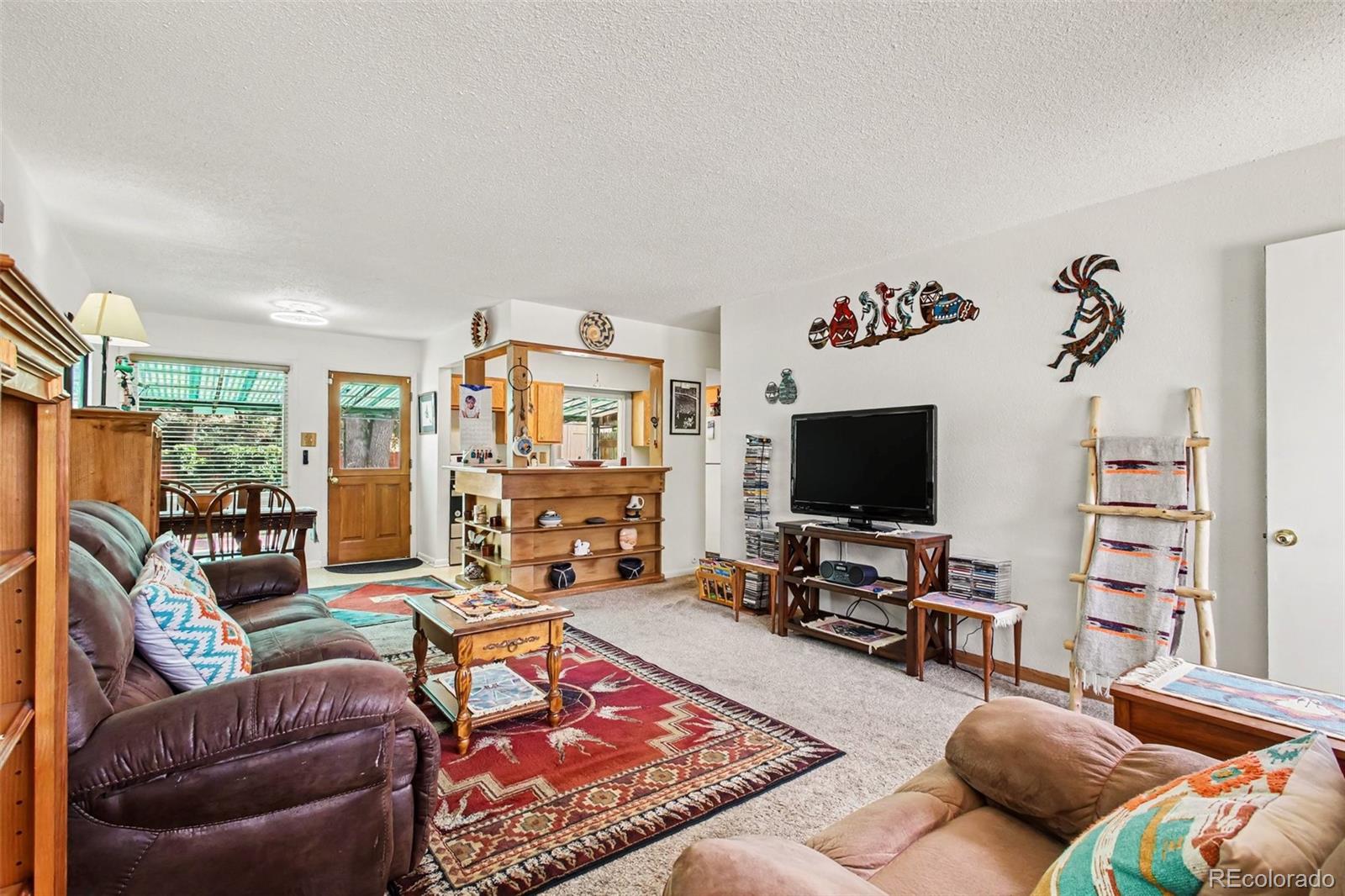 303 Elmwood Drive