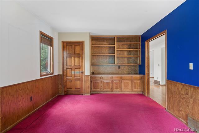 30 S Dexter Street