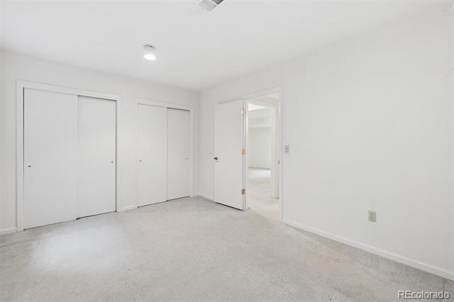 30 S Dexter Street
