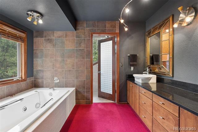 30 S Dexter Street