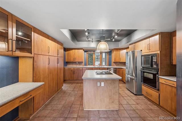 30 S Dexter Street