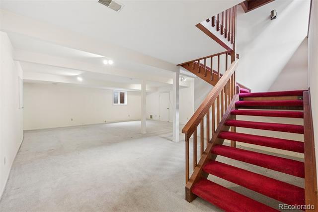 30 S Dexter Street