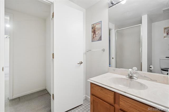 30 S Dexter Street