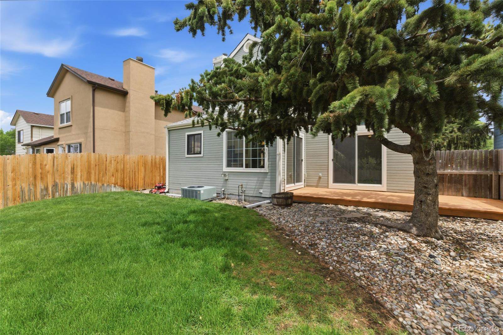 5640 Corinth Drive