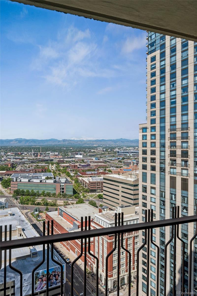 1020 15th Street Unit: 29A