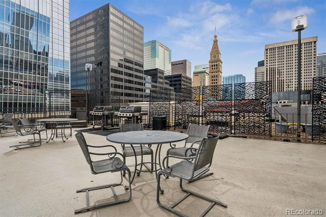 1020 15th Street Unit: 29A