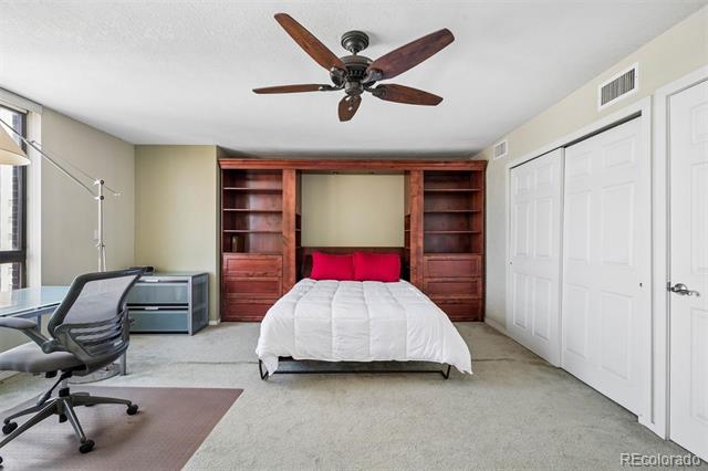 1020 15th Street Unit: 29A