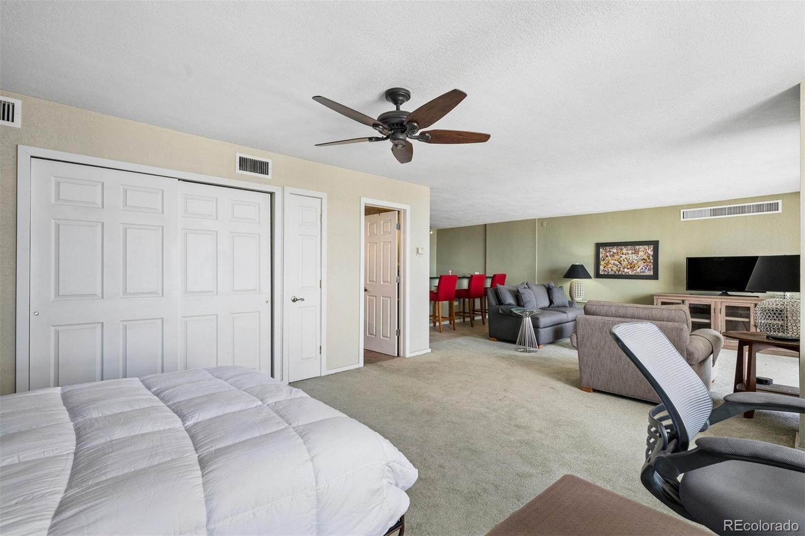 1020 15th Street Unit: 29A