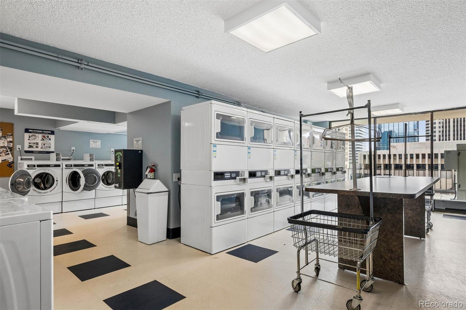 1020 15th Street Unit: 29A