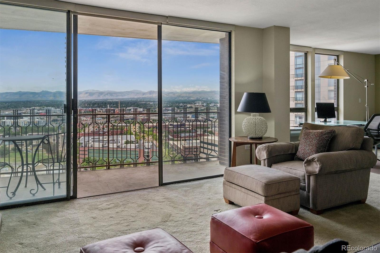 1020 15th Street Unit: 29A