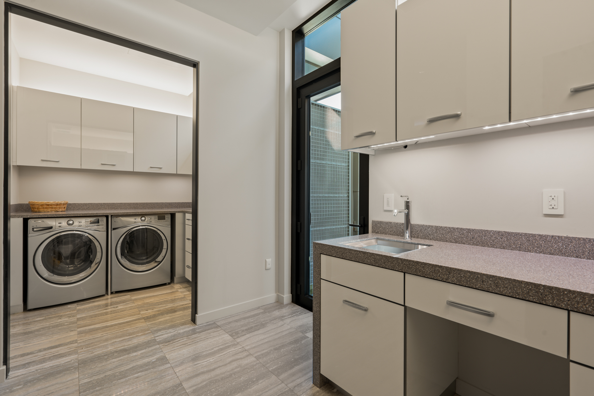 102 N. Water St. Unit 802