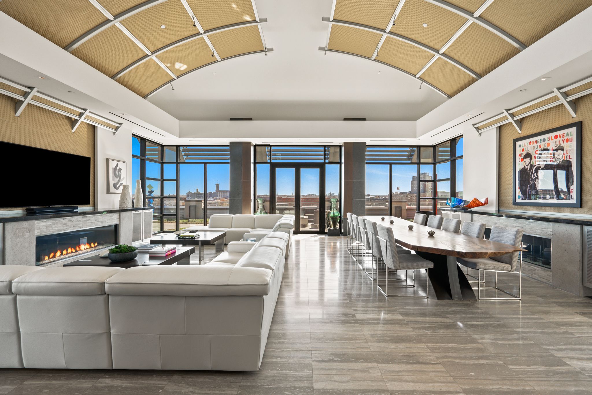 102 N. Water St. Unit 802