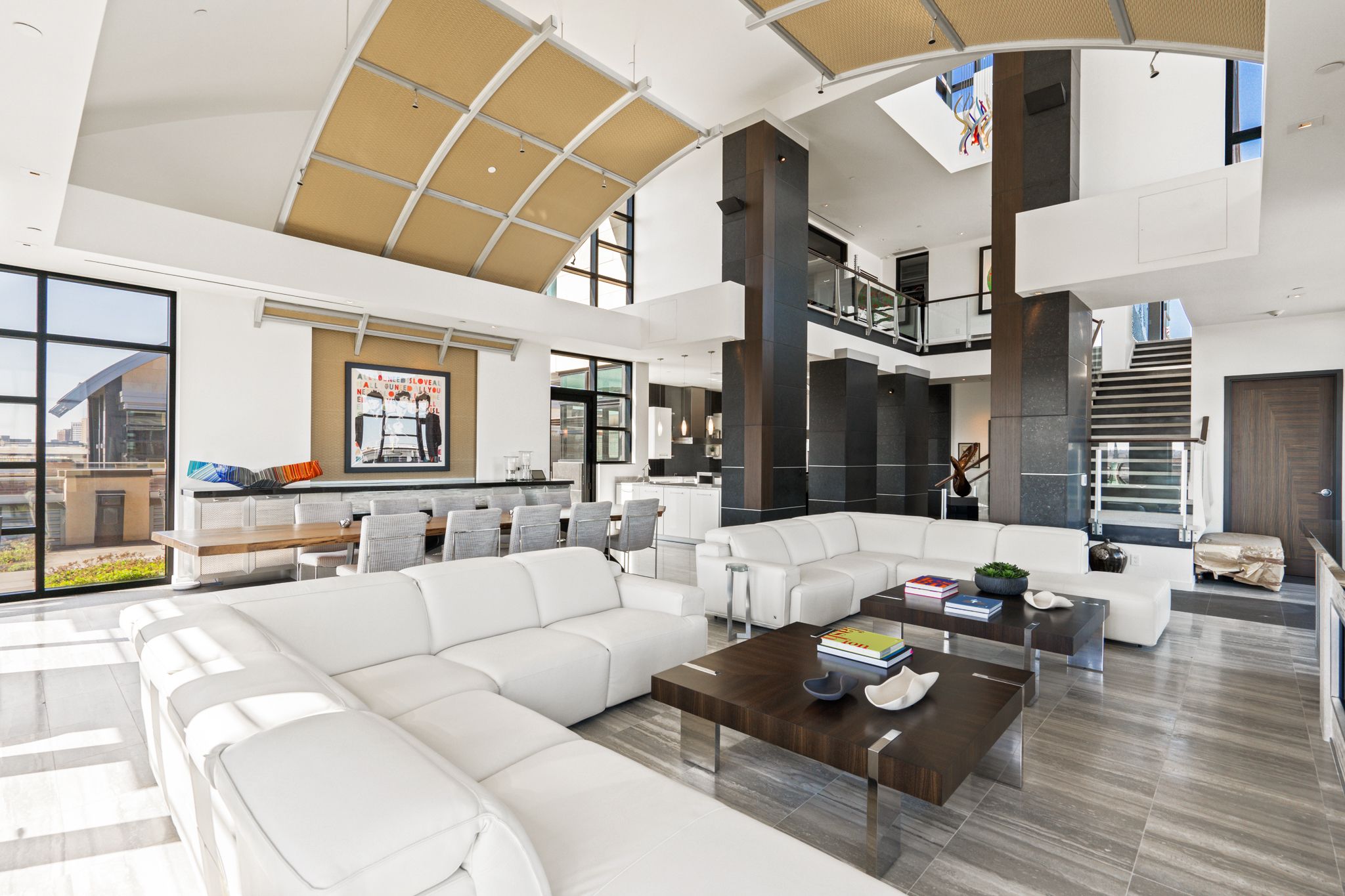 102 N. Water St. Unit 802