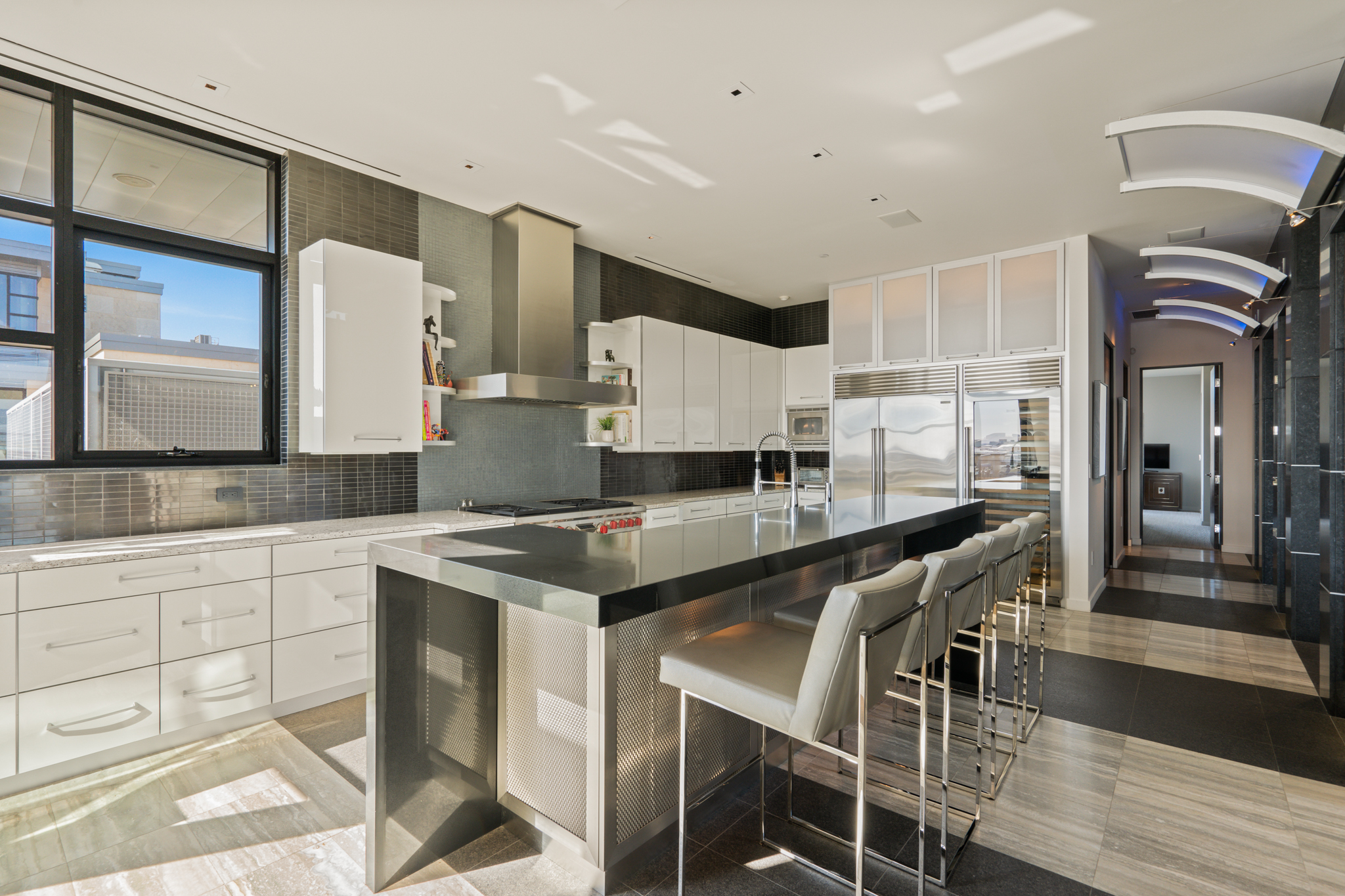 102 N. Water St. Unit 802