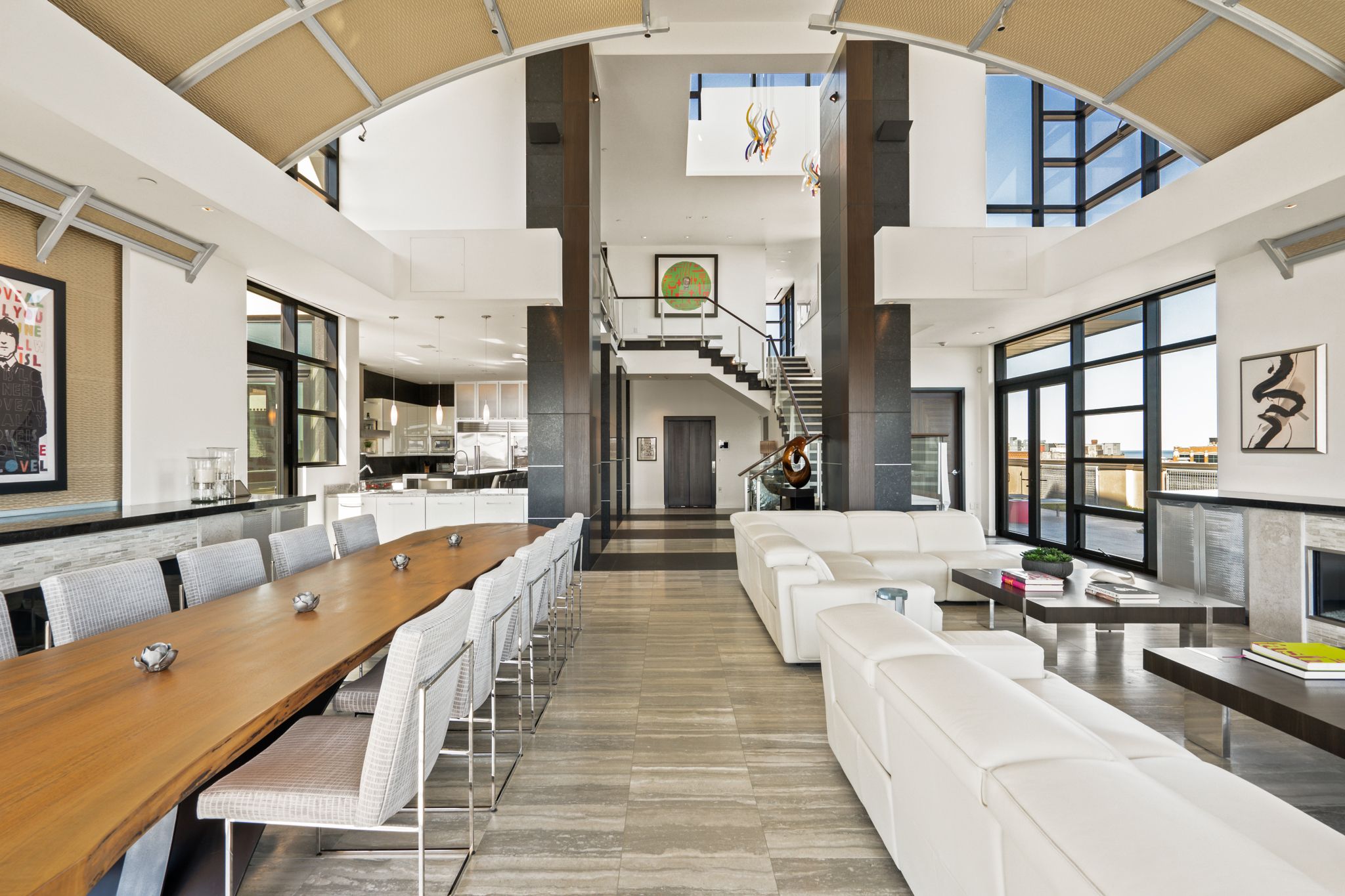 102 N. Water St. Unit 802