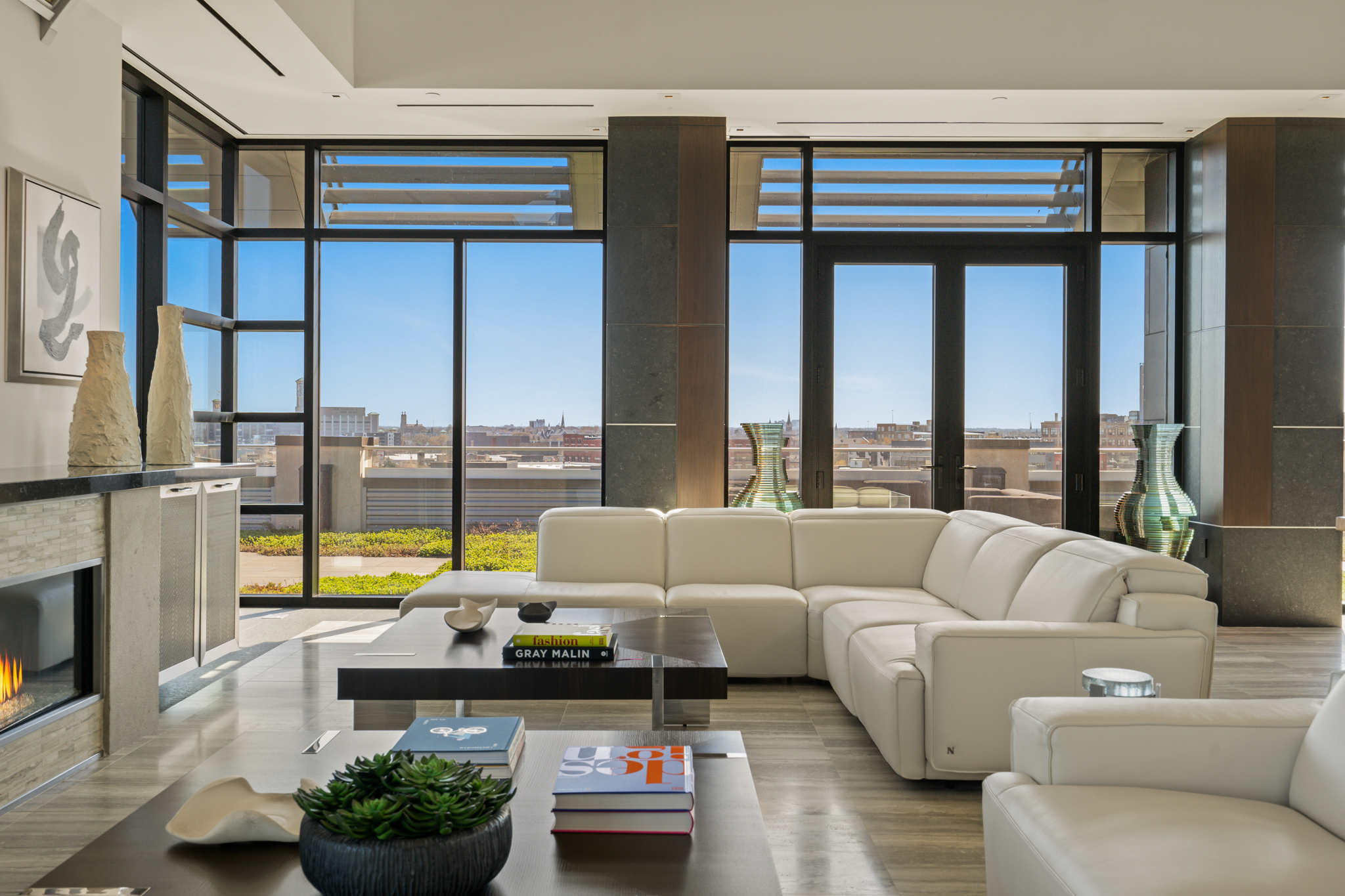 102 N. Water St. Unit 802