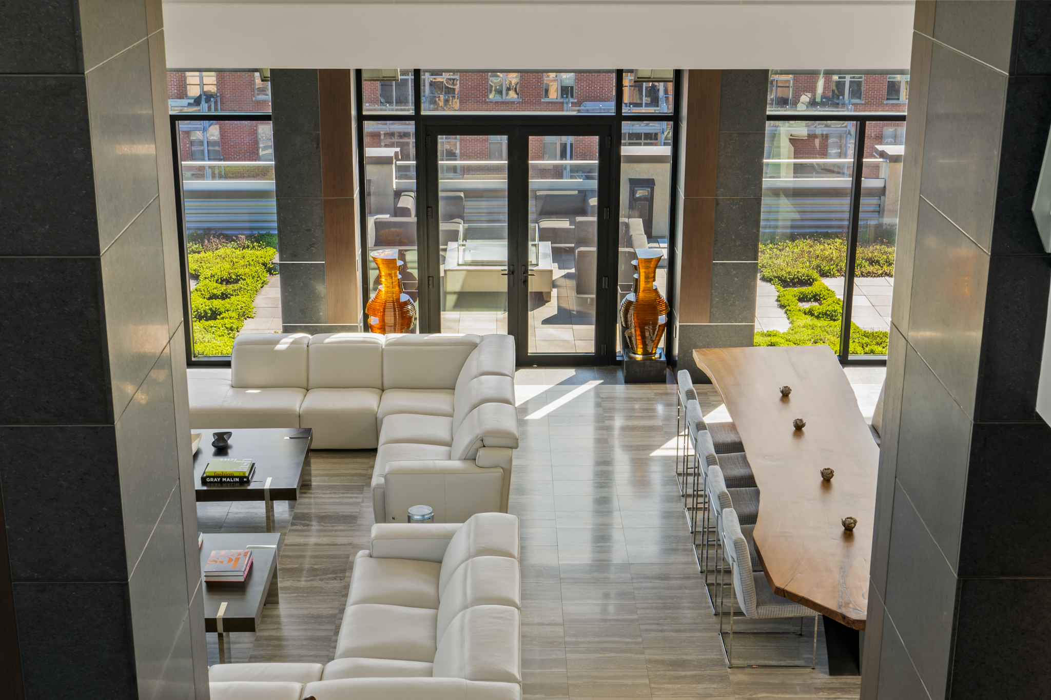 102 N. Water St. Unit 802