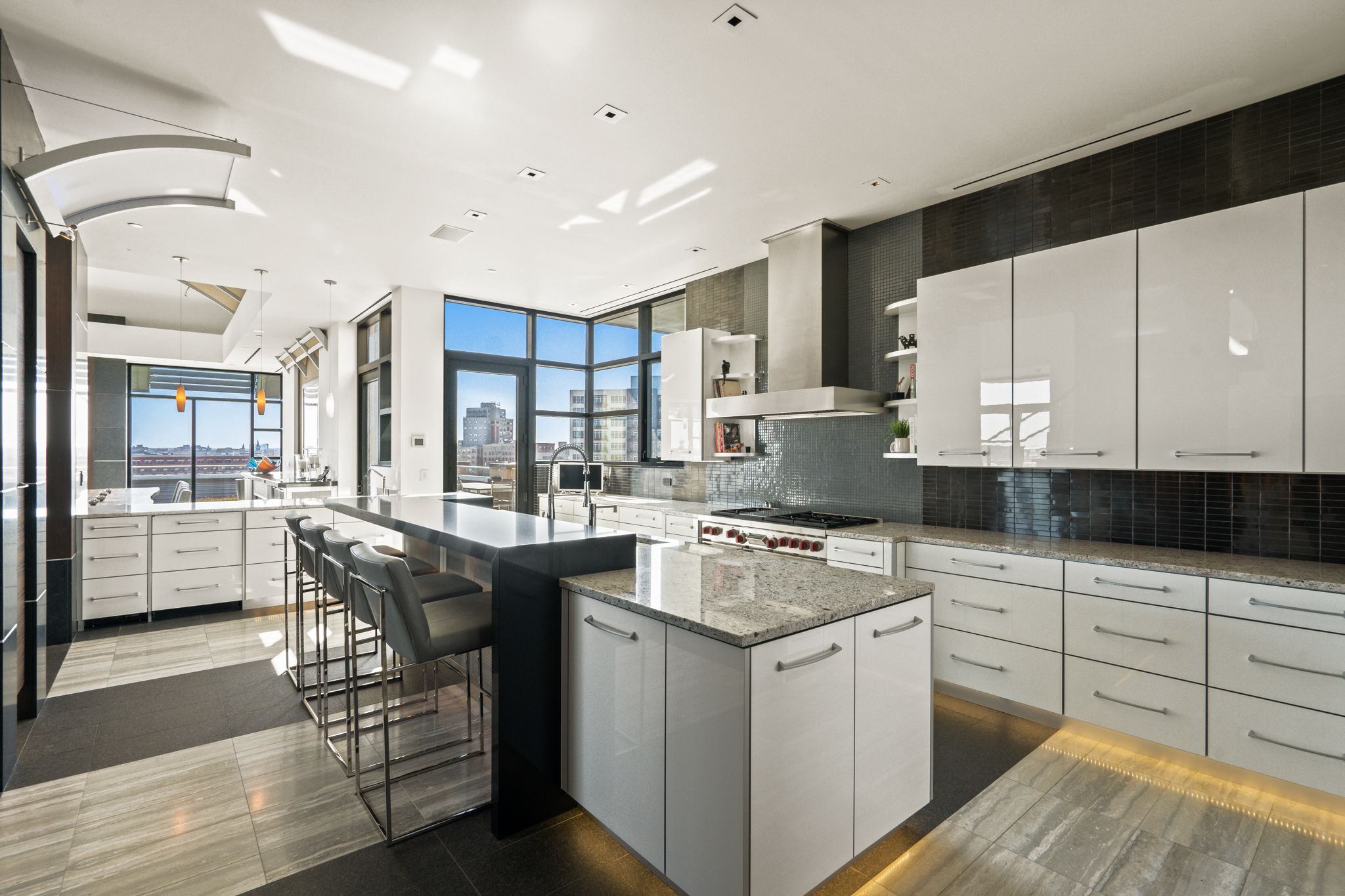 102 N. Water St. Unit 802